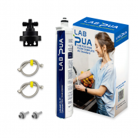 LPA-MP1S-17  HIGH FLOW KIT