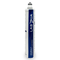 LPA-MP1S-17 COFFEE KIT 3/8" PUSH IN