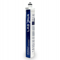 LPA-MP1S-17 COFFEE KIT 3/8" PUSH IN