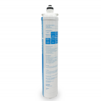 Lab Pua  LPA-MP1-17 0.1 Micron Quick Twist Filter High flow Kit