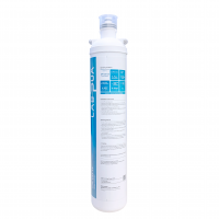 Lab Pua LPA-CS1-15 (1um Scale inhibitor, 15″L)