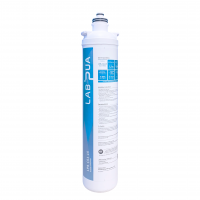 QC6533P Upgrade Kit - Lab Pua LPA-CS1-15 1Micron 1.7GPM 64.345 Liters