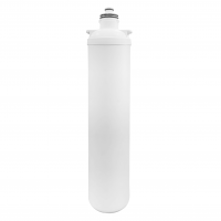 QT12R Quick-Twist Replacement Compatible Filter with 64,345 liters 1 Micron LPA-CS1-15