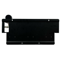 Lab Pua Triple Header Series Sediment With Full Carbon Block