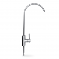 Lab Pua Residential Water Filter LPA-CB1-10 1 MICRON FULL CARBON BLOCK WITH SEDIMENT