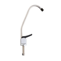 Lab Pua Residential Water Filter LPA-CB1-10 1 MICRON FULL CARBON BLOCK WITH SEDIMENT