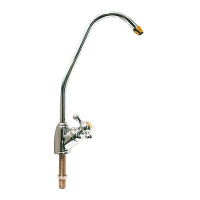 Lab Pua Residential Water Filter LPA-CB1-10 1 MICRON FULL CARBON BLOCK WITH SEDIMENT