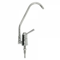 Lab Pua Residential Water Filter LPA-CB1-10 1 MICRON FULL CARBON BLOCK WITH SEDIMENT