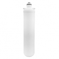 Lab Pua Residential Under Sink Switch Filter Kit LPA-CS5-15 5MICRON