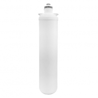 QT12R Quick-Twist Replacement Compatible Filter with 64,345 liters 1 Micron LPA-CS1-15