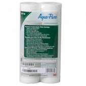 Aqua Pure AP110 Filter Cartridges