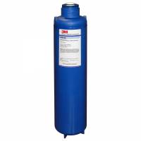3M Aqua Pure AP910R 5 Micron Whole House Water Filter Replacement Cartridge Sediment