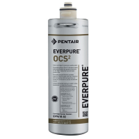 Everpure ADC 0.5 Micron Cartridge (EV959206) for caravans / RV & marine