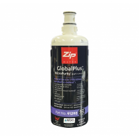 91290/91291  Genuine  ZIP  FILTERS