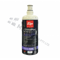 91290/91291  Genuine  ZIP  FILTERS