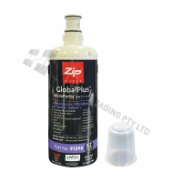 91290/91291  Genuine  ZIP  FILTERS