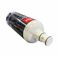 91290/91291  Genuine  ZIP  FILTERS