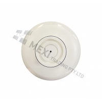 91290/91291  Genuine  ZIP  FILTERS