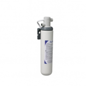 3M Aqua-Pure AP9112 Under Sink Replacement Filter Cartridge, Model AP Easy C-Cyst-FF, 5610428