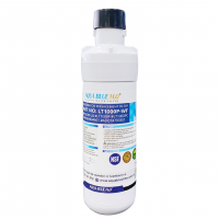 Compatible Refrigerator Water Filter for LG LT1000P MDJ64844601 ADQ74793501