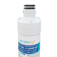 Compatible Refrigerator Water Filter for LG LT1000P MDJ64844601 ADQ74793501
