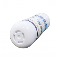Compatible Refrigerator Water Filter for LG LT1000P MDJ64844601 ADQ74793501