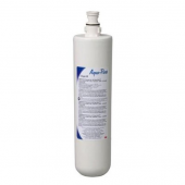 3M Aqua-Pure AP9112 Under Sink Replacement Filter Cartridge, Model AP Easy C-Cyst-FF, 5610428
