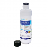 Compatible Refrigerator Water Filter for LG LT1000P MDJ64844601 ADQ74793501