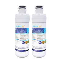 Compatible Refrigerator Water Filter for LG LT1000P MDJ64844601 ADQ74793501