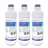 Compatible Refrigerator Water Filter for LG LT1000P MDJ64844601 ADQ74793501