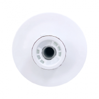 3M HF15-MS Single Water Filter Cartridge High Flow