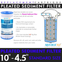 Hybrid G6 Replacement Water Filter , Lamp, Sleeve with 2 Orings