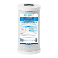 Hybrid G6 Replacement Water Filter , Lamp, Sleeve with 2 Orings
