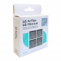 LG Genuine Fridge Water Filter ADQ73693901 3650JD8050A 5231JA200B