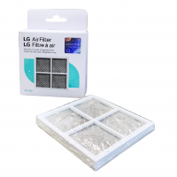 LG Genuine Fridge Water Filter ADQ73693901 3650JD8050A 5231JA200B