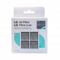 LG Genuine Fridge Water Filter ADQ73693901 3650JD8050A 5231JA200B