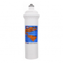 Omnipure ELF-1M - ELF-Series Water Filter 1 Micron Lead made in USA