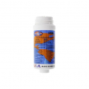 Omnipure Q-Series Q5386 Replacement Filter, suits some Fisher&Paykel Fridges