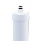 Omnipure USA CK5620 Replaces Aqua-pure AP8112