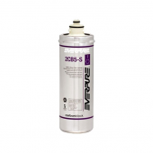 Everpure 2CB5-S Replacement Water Filter Cartridge EV9617-22