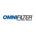 OMNIFILTER