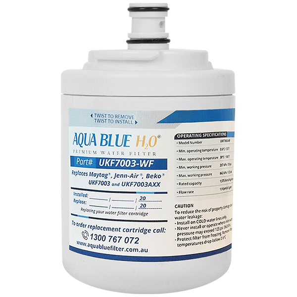 Home & Garden Home, Furniture & DIY Small Kitchen Appliances GS2325