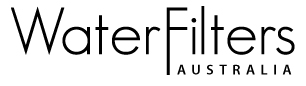 EVERPURE-logo.jpg