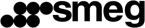 SMEG-logo.jpg