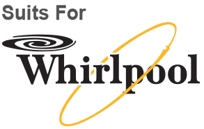 suits-for-Whirlpool.jpg