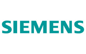 Siemens-LOGO.jpg