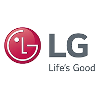 LG - WATER FILTERS