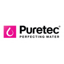 PURETEC - WATER FILTERS