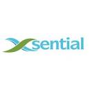 XSENTIAL - WATER FILTERS