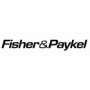 Fisher & Paykel - WATER FILTERS